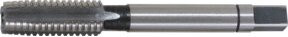 KS Tools Einzel-Vorschneider MF8x0,75 in Silber für 331.1106 - Bild 1