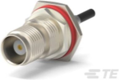 TE Connectivity 5414168-3 Carton in Silber - Bild 1