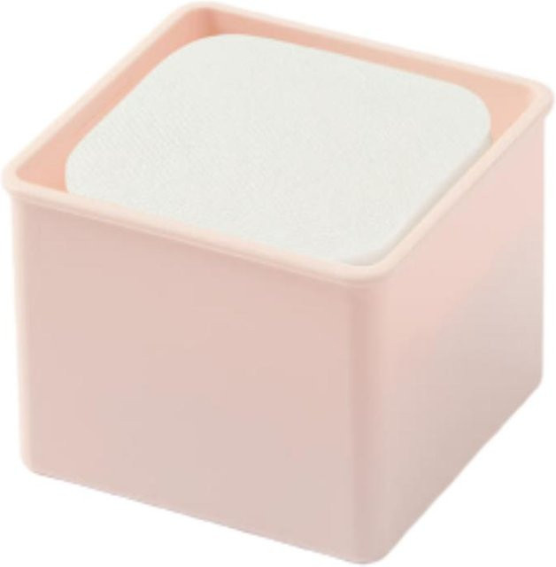 Mediheal Collagen Filling Pad Nachfüllpackung, 100 Stück, Gesichtspads - Bild 1