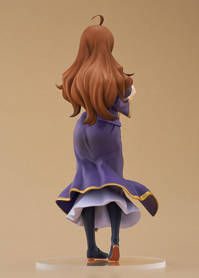 POP UP PARADE KonoSuba: So wrong can prayers be! Anime Figur, Multicolor, Kunststoff - Bild 2