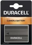 Duracell Ersatzakku für Fujifilm NP-W235 Li-Ion Akku-Pack in Schwarz (DRFW235) - Bild 1
