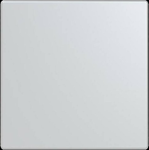 Busch-Jaeger 2CKA006199A0044 - Bild 1