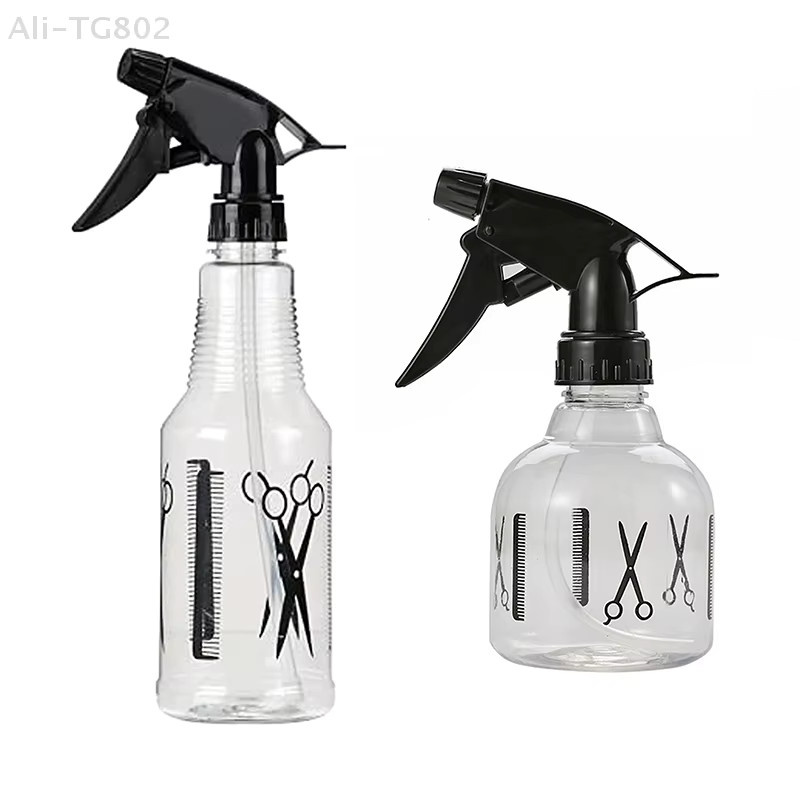 HNKMP Sprühflasche, Unisex, 250ml/500ml - Bild 5