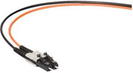 Siemens LWL-Steckverbinder 6GK19010RB102AB0 Multicolor - Bild 1