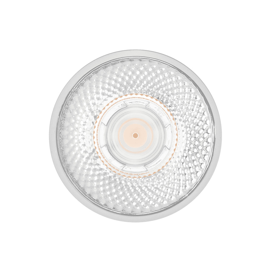 Luxvenum LED-Modul 230V dimmbar mit 7W und hoher Farbwiedergabe CRI 93 für Akzentbeleuchtung - Bild 1