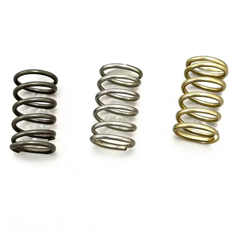 Mine Diary EDC Mechanischer Push-Slider Rhythm-Umbau-Zubehör - Bild 2