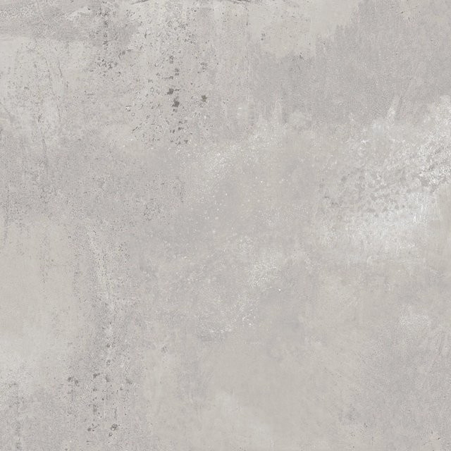 Bodenfliese Feinsteinzeug United Tile und Mosaic Newton in Grau, Steinoptik, poliert, B/B: 60 x 60 cm - Bild 1