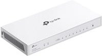 TP-Link Festa FS308G Switch in Weiß mit 1 Gbit/s Ethernet/LAN - Bild 1