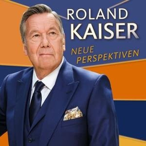 Neue Perspektiven von Roland Kaiser, CD - Bild 1