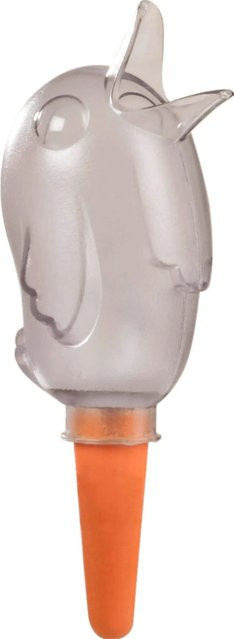 Scheurich Bewässerungsfigur Bördy M Tonkegel 220 ml - Bild 1