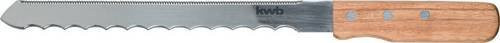 Kwb 015920 Dämmstoffmesser in Silber - Bild 1