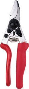 Felco 17 Baumschere mit Stellschlüssel - Bild 1