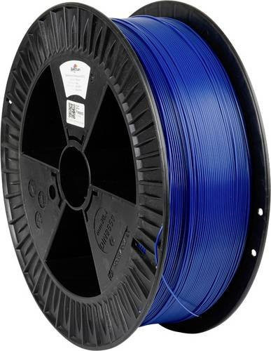 Spectrum Filaments PET-G Premium Filament 1.75mm 2000g Navy Blue - Bild 1