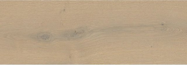 Haro Living by Haro Parkett Landhausdiele Eiche grey strukturiert mit Naturöl - Bild 1
