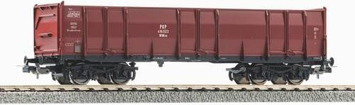 PIKO Offener Güterwagen DC, 1:87 (Spur H0) - Bild 1
