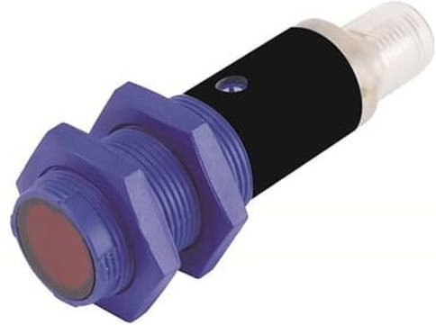 ABB Mutingsensor MUTE R2 2TLA022044R0500 Multicolor - Bild 1