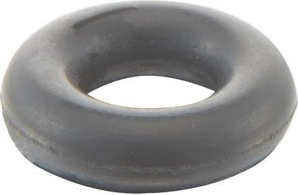 HARTING O-Formgummidichtung 09140009951 Schwarz - Bild 1