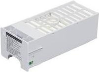 Epson Wartungstank für Inkjet-Drucker Stylus Pro Serie, Grau (1554898) - Bild 1
