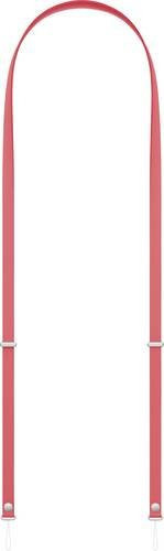 Apple Crossbody Strap Trageband in Guavepink MHYX4ZM/A - Bild 1