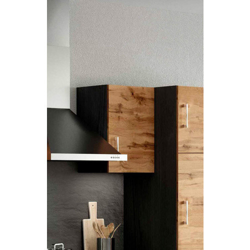 HELD MÖBEL Hängeschrank Bologna in Bunt, B/H/T: 40 x 57 x 34 cm - Bild 1