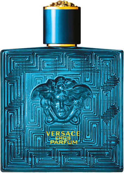 Versace Eros Eau de Parfum Spray - Bild 1