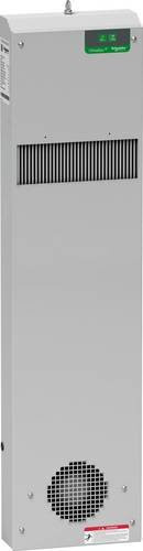 Schneider Electric NSYCEA80 Klimagerät 230V 80W Grau B/H/T: 31,7 x 126,0 x 14,8 cm - Bild 1