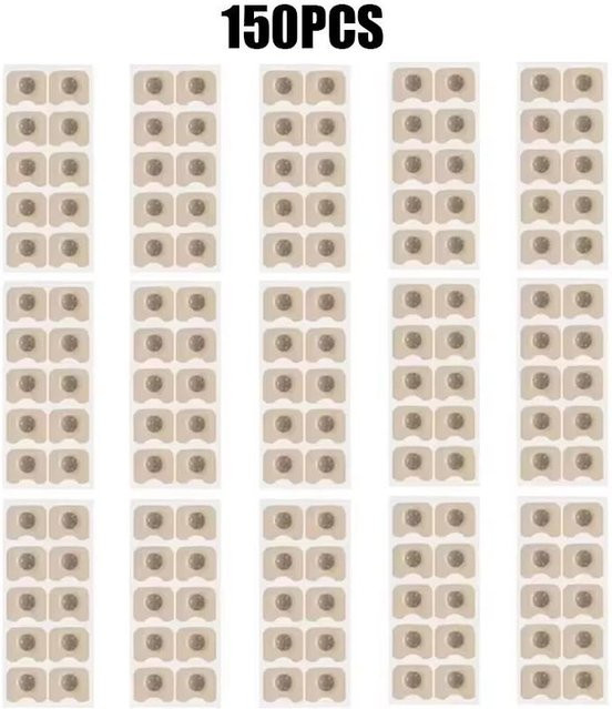 Magnetischer Nasendilator Starter-Kit - Bild 1
