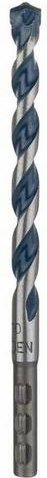 Bosch Betonbohrer Blue Granite CYL-5, Durchmesser: 10,0 mm, Länge: 150 mm, Farbe: Blau - Bild 1