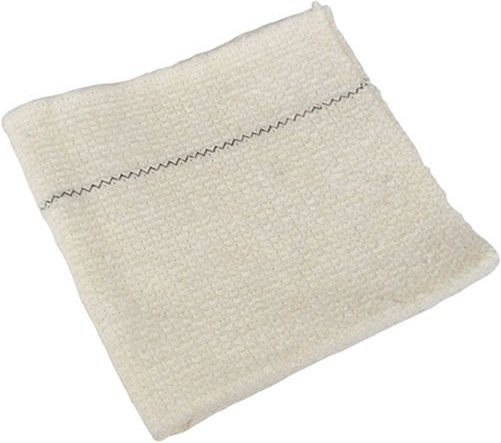 Kuechenprofi Profi Power Allzwecktuch, 4 Stück, Weiß, B/T: 40,0 x 35,0 cm - Bild 1