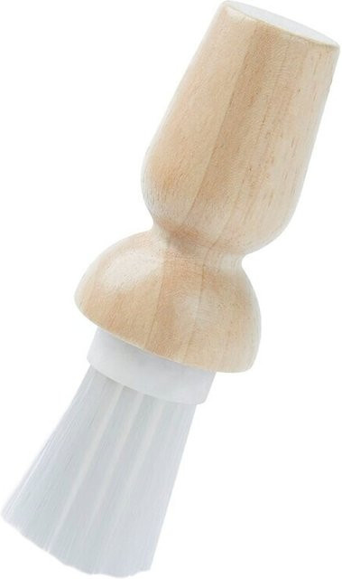 Plantoys Fühlen und Raten - Bild 1