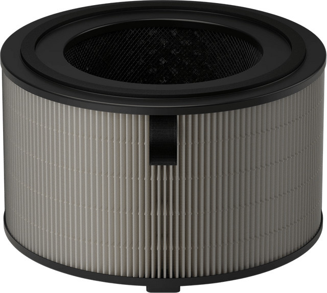 Philips PureProtect Pro 4200 Series HEPA NanoProtect Filter FY4200/30 - Bild 1