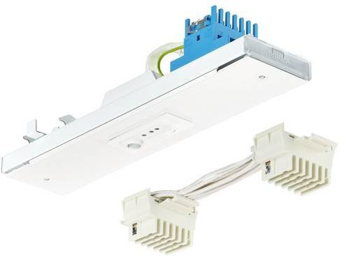 Philips 77149900 Motion Sensor Modul in Weiß - Bild 1