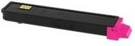 Kyocera Original Tonerpatrone TK-8325M Magenta für TASKalfa 2551ci - Bild 1