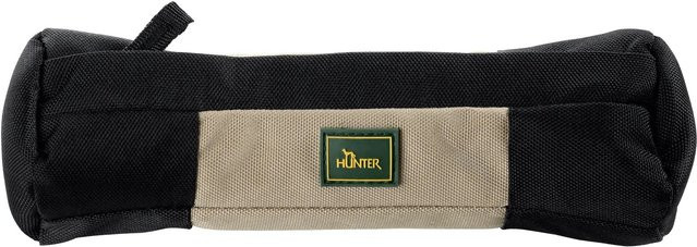 Hunter Trainer Snack Dummy, 20 cm, Beige - Bild 1