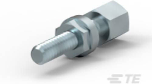 TE Connectivity AMPLIMITE Hardware 5207719-3 in Silber und Transparent - Bild 1