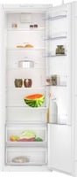 Neff Vollraumkühlschrank KI1811SE0 N30 - Bild 1