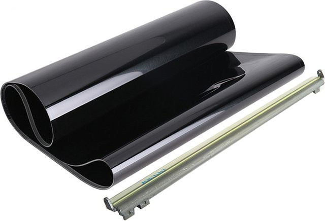 Canon Transfer Belt FL0-0222-000 für iRC3020 C3025 C3025i C3320 C3320L C3320i C3325i C3330i C3520i C3525i C3530i in Schwarz - Bild 1