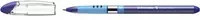 Schneider Kugelschreiber Slider Basic mit 0,5 mm Spitze - Bild 1