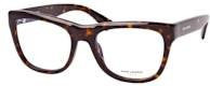 Saint Laurent SL 816 Korrektionsbrille, Cat Eye, Vollrand, Kunststoff, braun, Damen - Bild 1