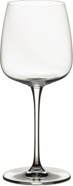 Costa Nova Isabel Weißweinglas, transparent, 380 ml, 12er Pack - Bild 1