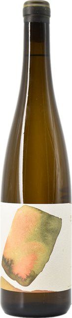 Nibiru Grüner Veltliner Weißwein, Kamptal, 2024, trocken, 0,75 l - Bild 1