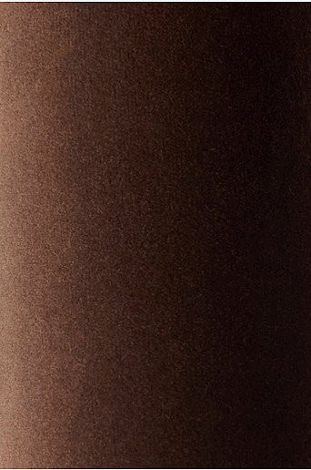 Jotex OTE MEG Stoffmuster in Braun mit Oeko-Tex Standard 100 - Bild 1