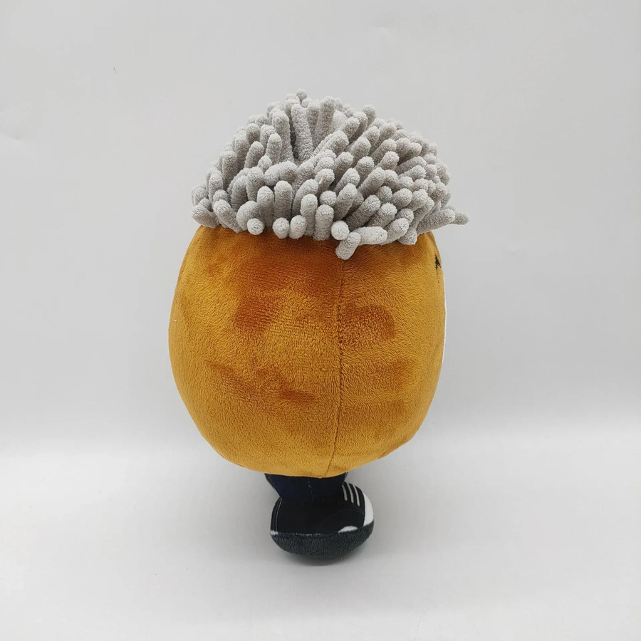 Yiran toy 1 Goomba Plüschtier 14+y - Bild 2
