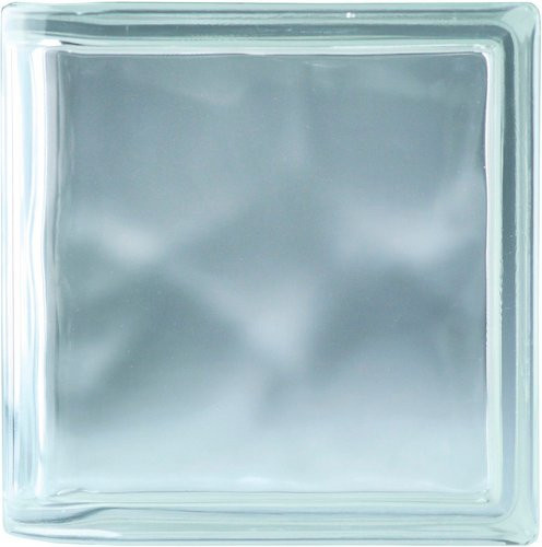 Fuchs Design Verblendsteine in Weiss, B/H: 19 x 19 cm - Bild 1