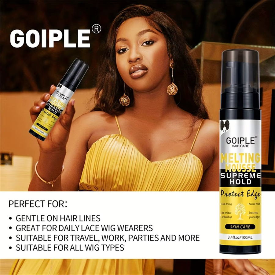 Goiple Gel, Unisex - Bild 2