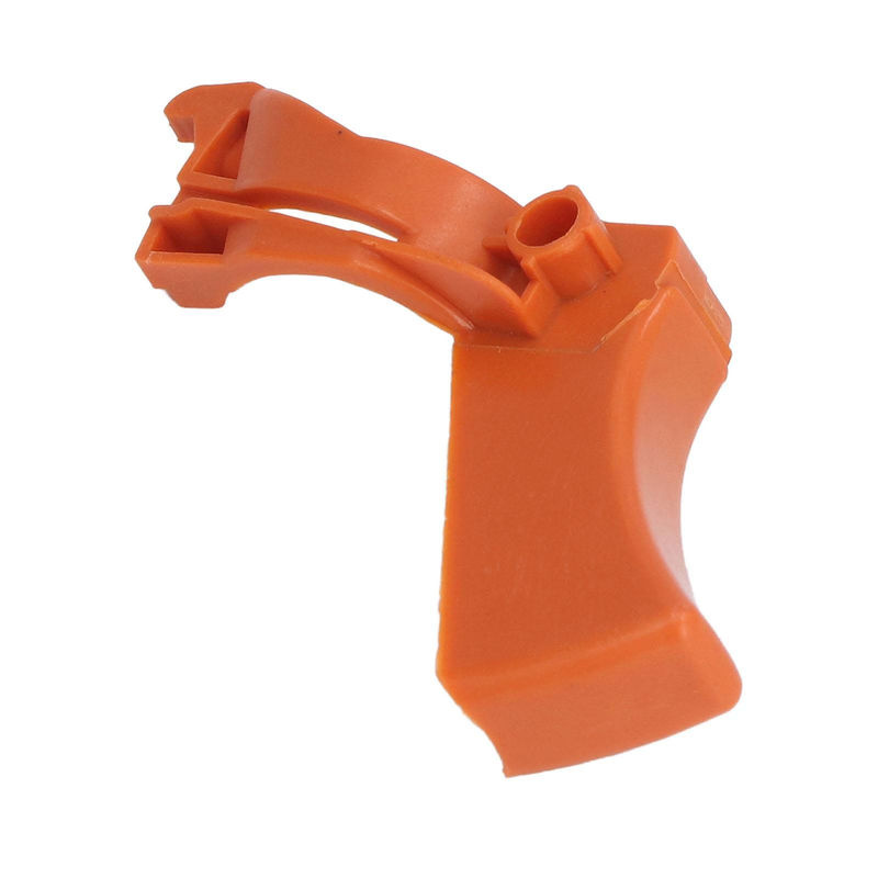 Kkmoon Gashebel-Ersatz aus Kunststoff für STIHL FS85 FS80 FS75 Fadentrimmer und Freischneider - Bild 3