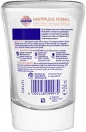 Sagrotan Flüssigseife Aloe Vera, 250 ml - Bild 1