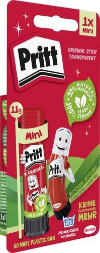 Pritt Klebestift Original 11g - Bild 1