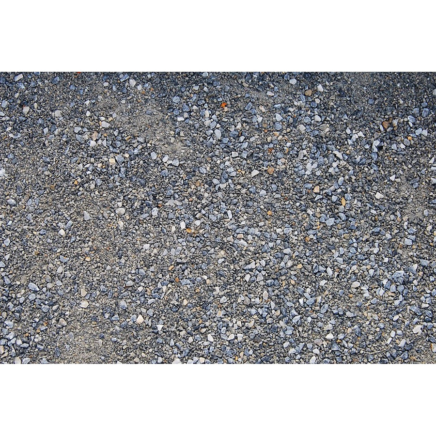 Scherf Wegedecke Deckschicht Donau-Blau im 1.000 kg Big-Bag - Bild 2