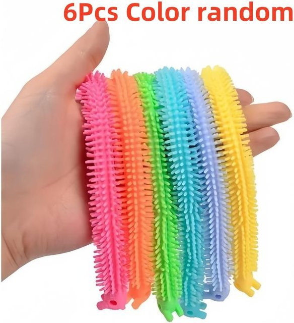 Armband, Bunt, Unisex - Bild 1